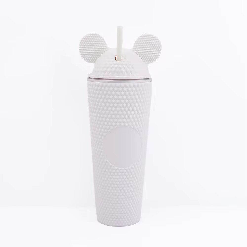 Mickey Durian Cup